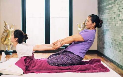 日韩成人精品按摩视频,私密体验与行业内幕大曝光