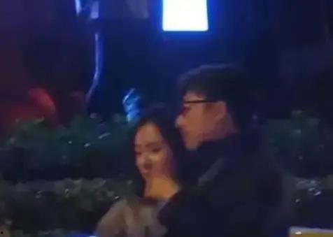 日韩亲密无遮掩视频,揭秘两国友谊无界限