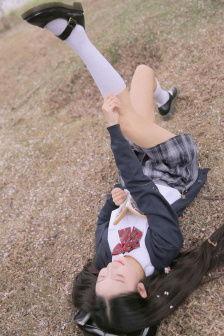 高清视频亚洲中文字幕,捕捉东方魅力瞬间