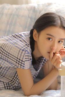 日韩情侣唯美在线看视频,唯美爱情故事在线放送