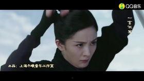 日韩忧伤的歌曲大全集视频,旋律中的深情低吟