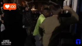 美国成人18免费视频,内容、平台与观看指南