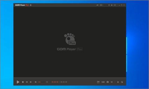 日韩播放器视频网站,热门播放器视频网站盘点