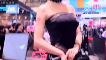 日韩美女内衣写真集视频,日韩美女内衣写真集精选