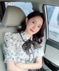 日韩爱豆打架视频大全集,盘点那些令人震惊的打架视频大全