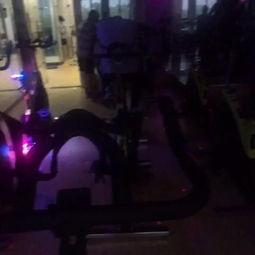 XX 亚洲视频管,探索多元文化，共赏视听盛宴