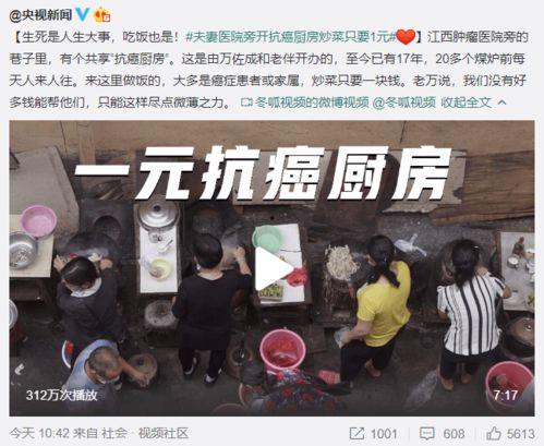 亚洲厨神系列视频,探寻各国美食传奇与烹饪技艺