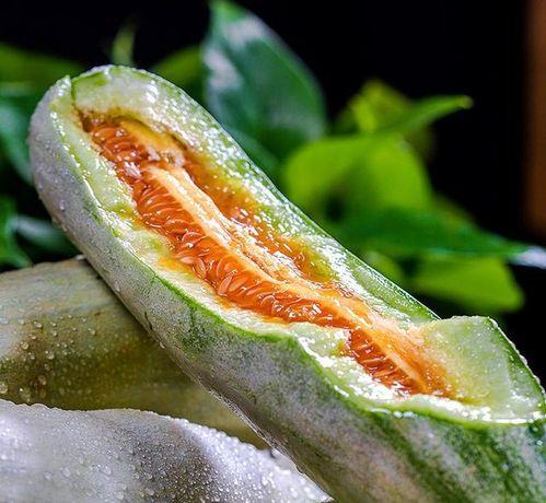 吃瓜网有哪些网红,当红炸子鸡，揭秘各大热门网红！