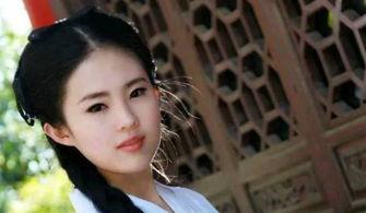 日韩看刘亦菲打戏视频,武侠世界再现仙侠风采