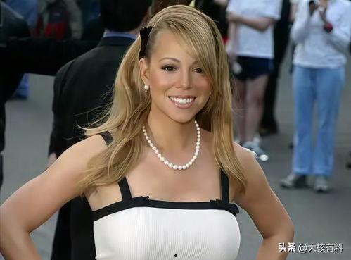 大胆美国成人明星视频,大胆美国成人明星的私密生活