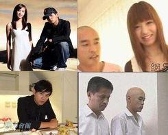 中日韩明星开车综艺视频,跨界车手综艺大比拼