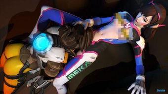 成人官方先锋视频,成人世界里的真实面貌