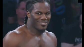 黑人视频,揭示种族歧视与平权运动的视觉见证