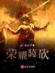 国产乱之妈妈视频,揭秘家庭伦理剧中的情感纠葛与道德困境