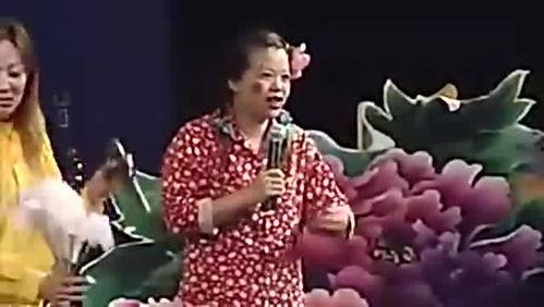 二人转视频,二人转视频中的欢乐时光