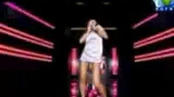 日韩舞曲第四集视频下载,第四集精彩瞬间回顾