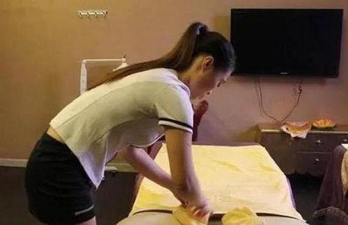 牲按摩视频日韩,揭秘牲按摩的独特魅力与技巧