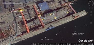 国产全过程视频