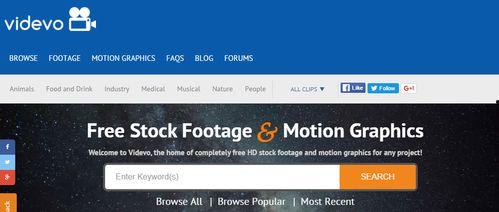 东欧日韩视频下载网站,一站式影视资源库