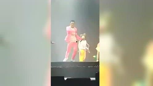 九九成人免费视频,揭秘成人娱乐新趋势