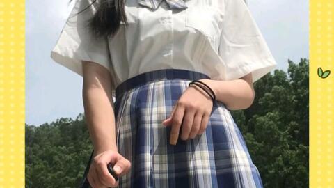 日韩白色袜子视频网站在线观看,在线观看时尚潮流盛宴