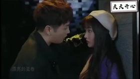 视频 情侣 国产,情侣间的甜蜜时光