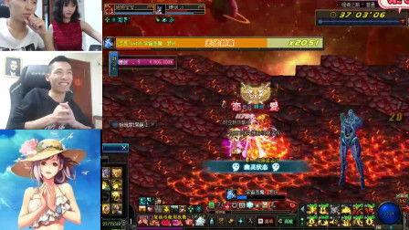 日韩中三国国服视频,时尚潮流的碰撞与融合