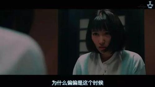 在线成人无码懂得,无码内容的独特魅力