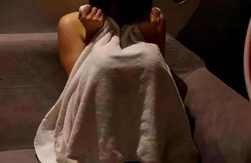 女人隐私亚洲视频,视频内容深度解析