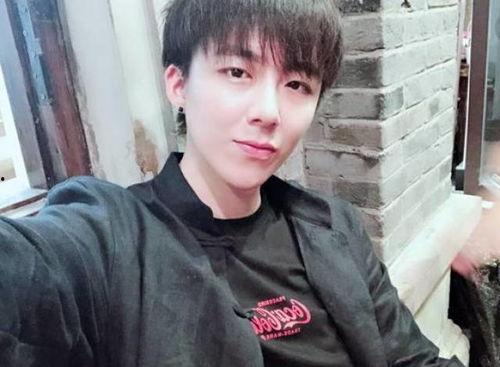 抖音网红黑料吃瓜视频,吃瓜群众热议的幕后真相