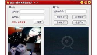 晚上偷看成人软件视频,揭秘成人软件视频的诱惑与反思