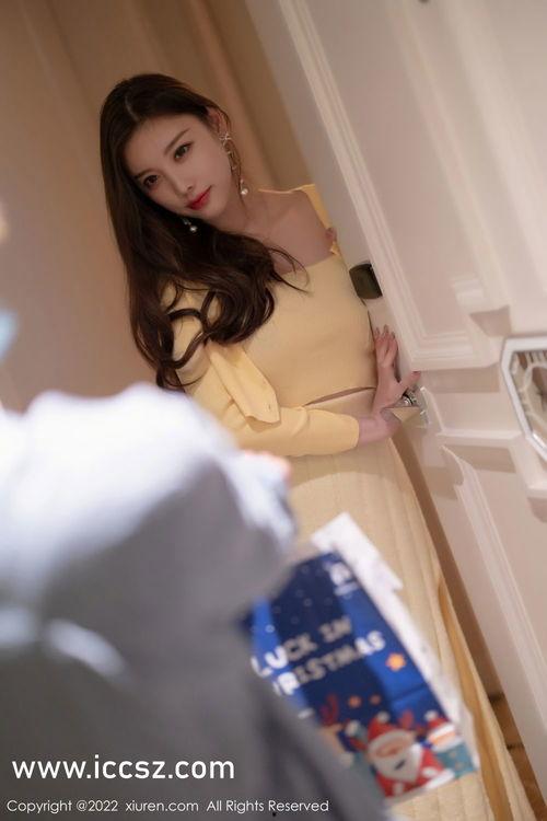 综合图片视频欧美日韩,欧美日韩综合影像解析