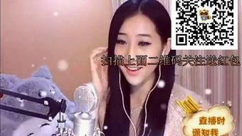 西西成人永久免费视频,畅享无界限的视听盛宴