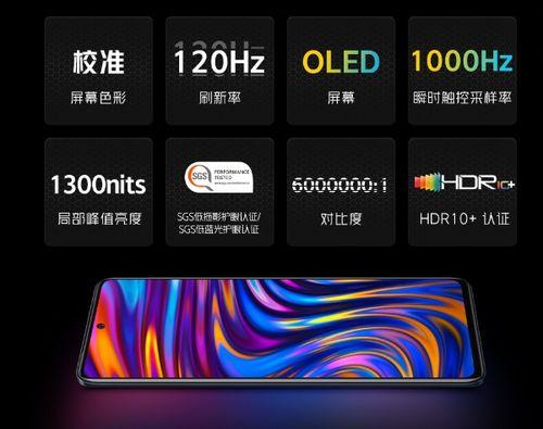 国产18视频精品