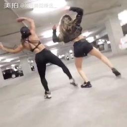 外网日韩舞蹈视频在线观看,在线观看热门舞蹈视频，尽享舞动魅力