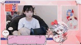 日韩妹子变装视频网站在线观看,揭秘时尚潮流的跨界魅力