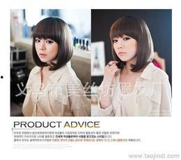 日韩精品l小视频,潮流文化新风向