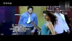 激情视频在线看一级日韩