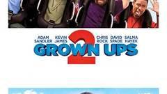 日韩成人网站高清视频