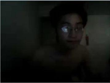 孕无码视频在线