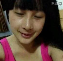 亚洲视频 巨乳专区,揭秘性感与艺术的完美融合