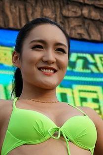 曰本亚洲视频,多元文化交融的视觉盛宴